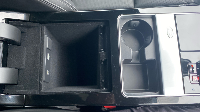 Land Rover Range Rover Velar 2.0 D200 Edition 5dr Auto Diesel Estate